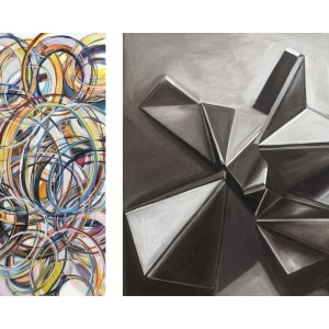 Greenville Technical College  Williams and Kim